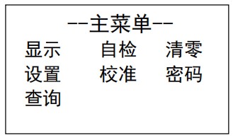 1636256948186168.jpg 18.jpg