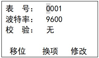 1636257050459098.jpg 29.jpg