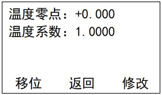 1636257142144630.jpg 40.jpg