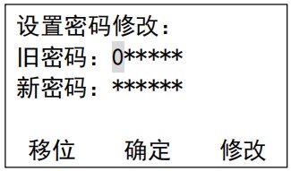 1636257157497138.jpg 42.jpg